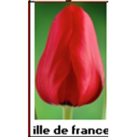 ille de france