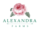 Alexandra Farms