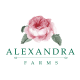 Alexandra Farms (Expected) 