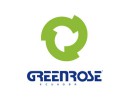 Greenrose