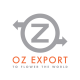 OZ export
