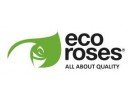 Eco roses